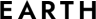battibanao.pk